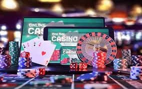 mybet888