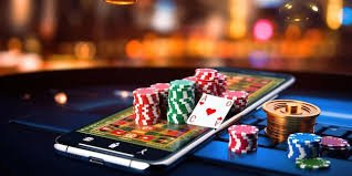 mybet888