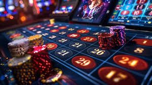 mybet888