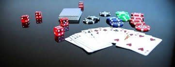 mybet888