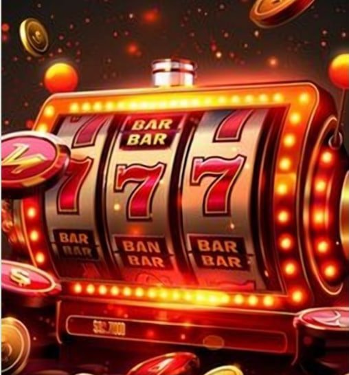 mybet888