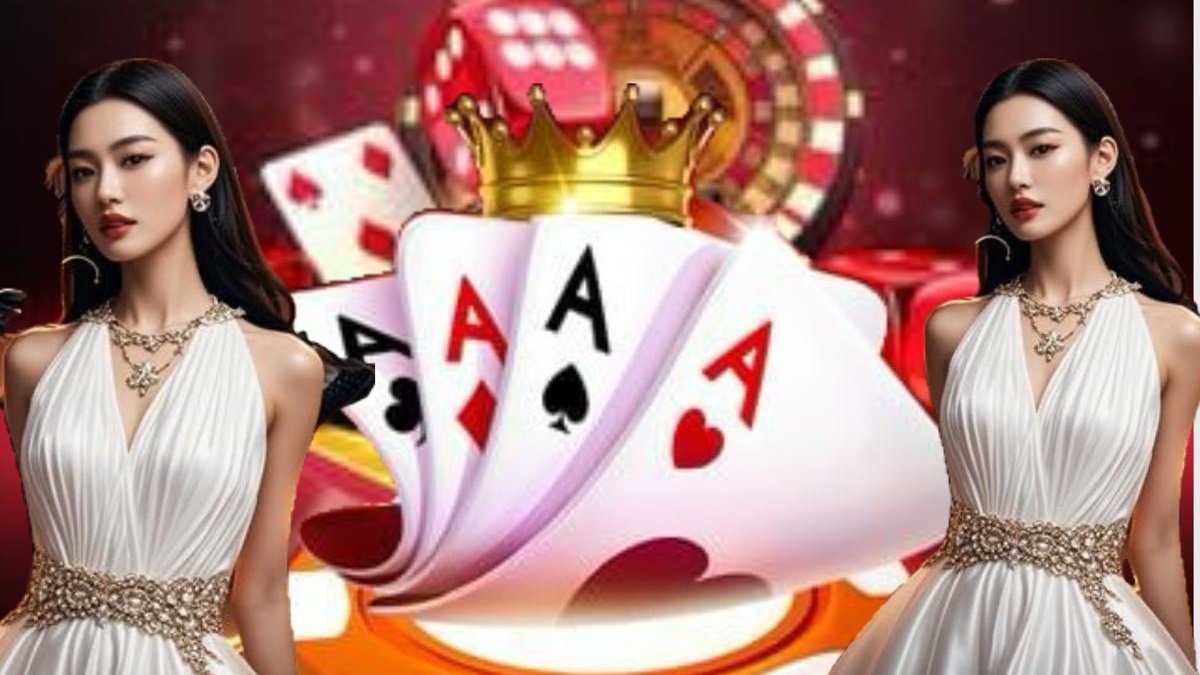 mybet888