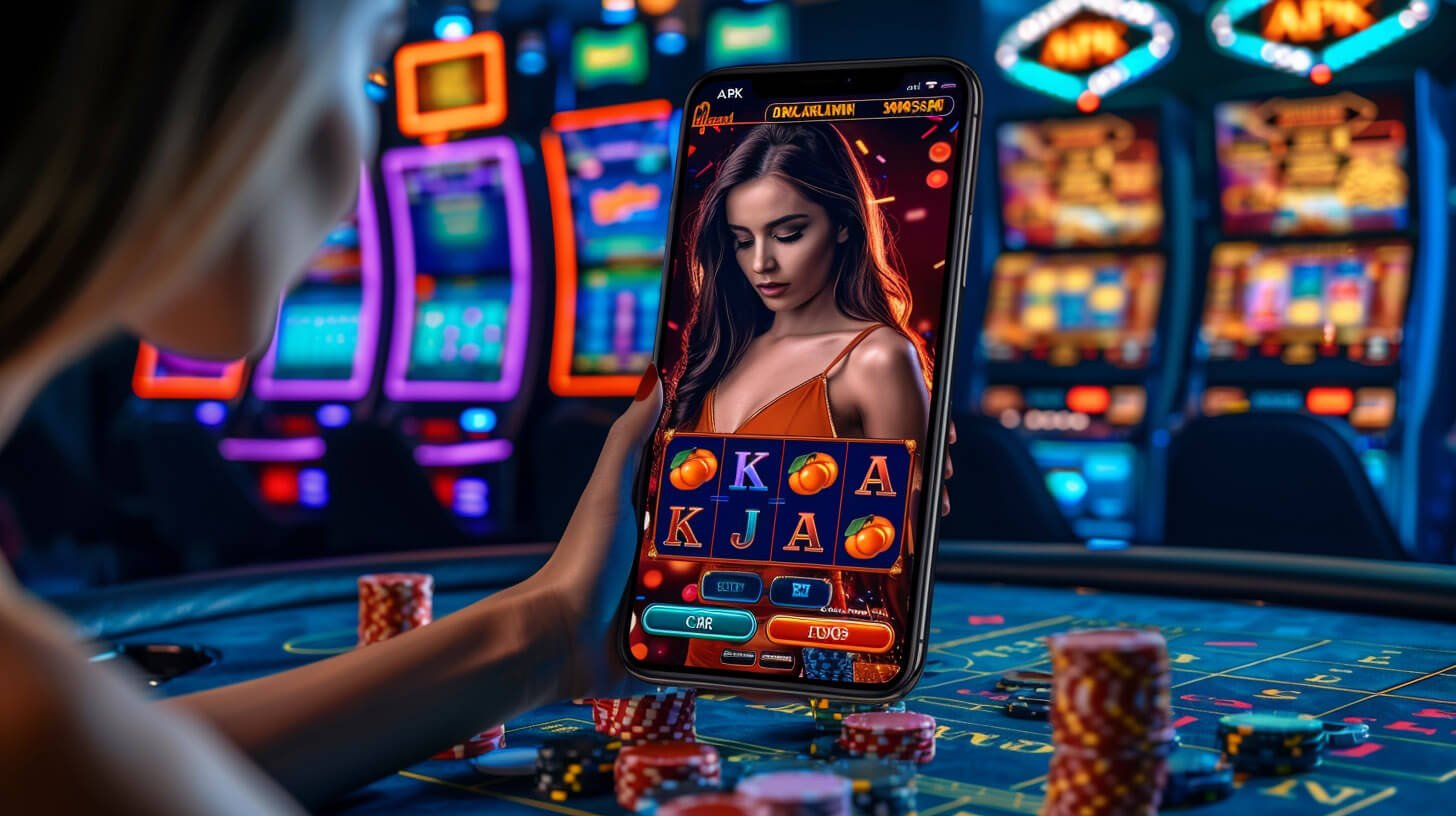 mybet888