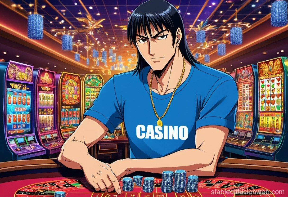 mybet888