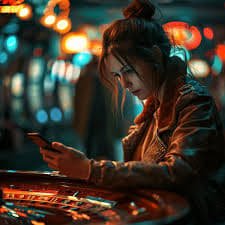 mybet888