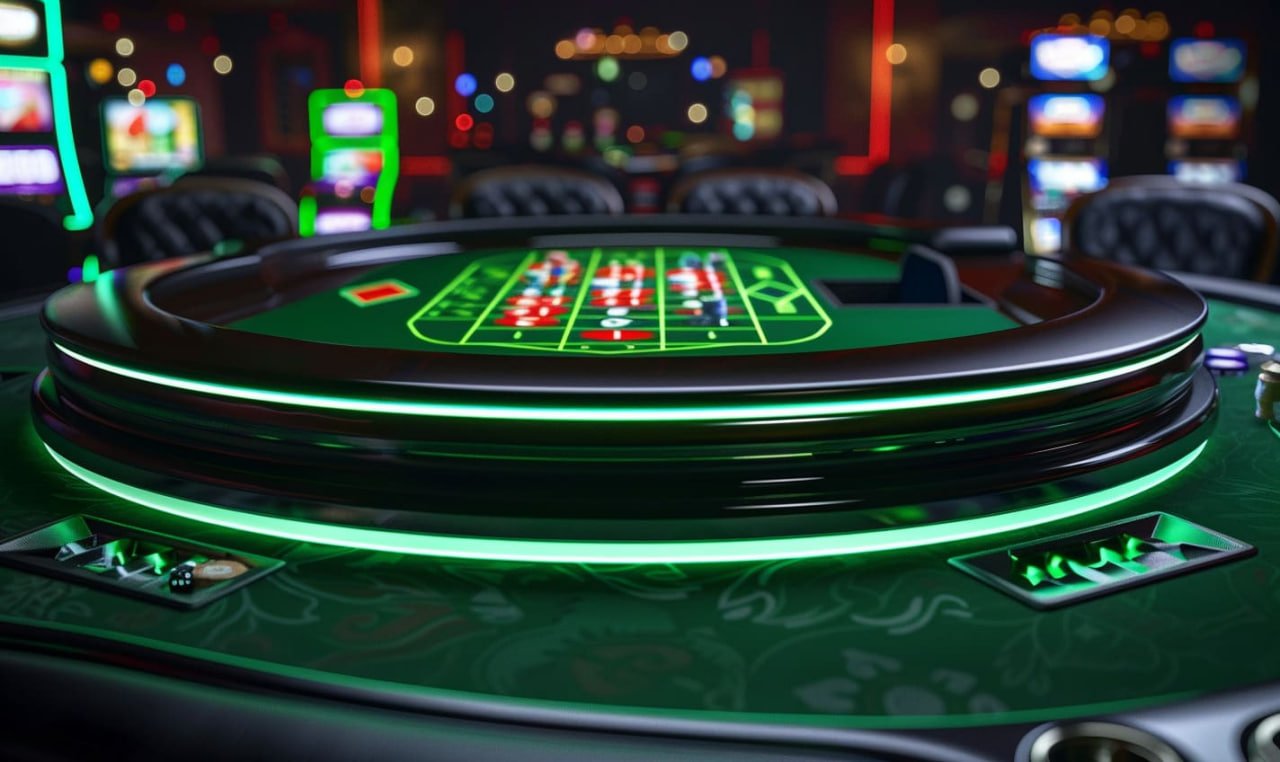 mybet888