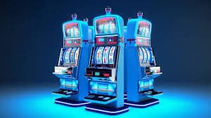 mybet888