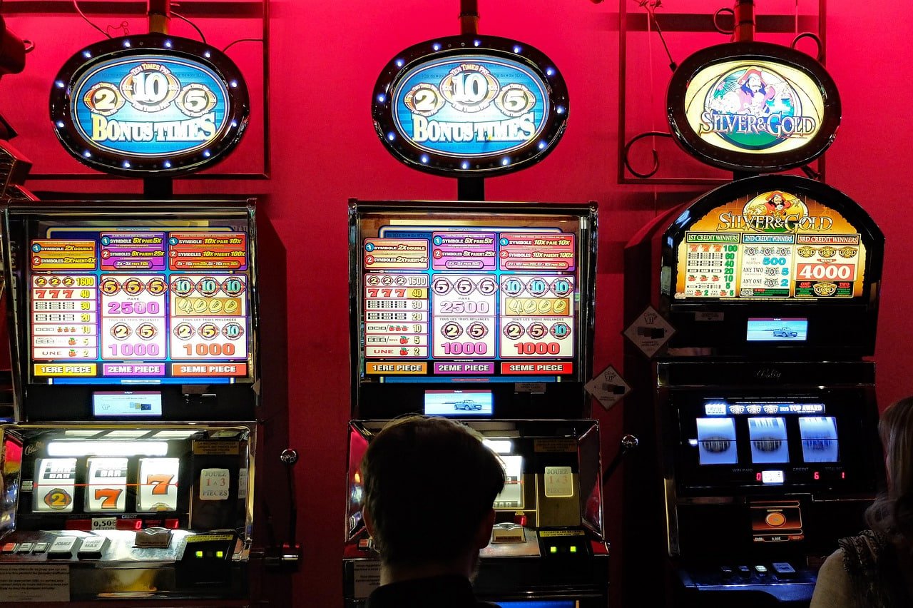 mybet888