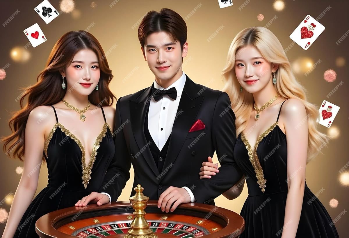mybet888