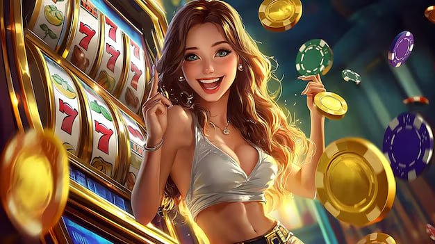 mybet888
