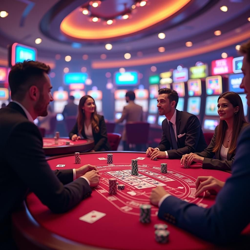 mybet888