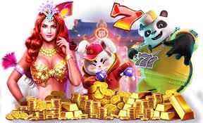 mybet888