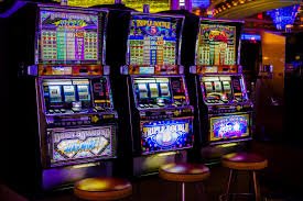mybet888