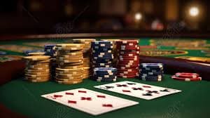 mybet888