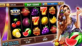mybet888