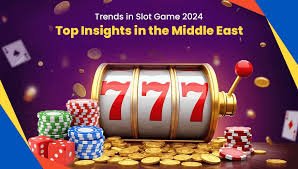 mybet888