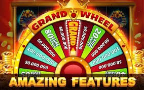 mybet888