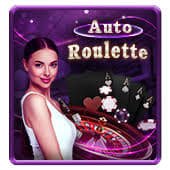 mybet888