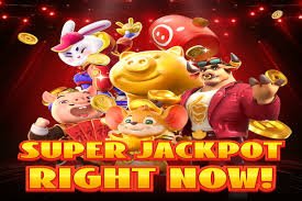 mybet888