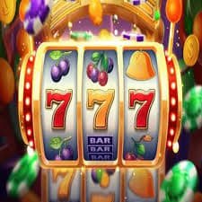 mybet888