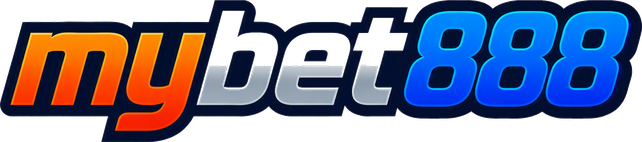 mybet888